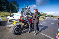 enduro-digital-images;event-digital-images;eventdigitalimages;lydden-hill;lydden-no-limits-trackday;lydden-photographs;lydden-trackday-photographs;no-limits-trackdays;peter-wileman-photography;racing-digital-images;trackday-digital-images;trackday-photos